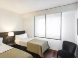 Passeig de Gracia Double Apartment