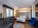 Double Junior Suite