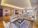 Royal With Private Pool Double Suite