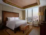 1 Bedroom The Ritz-Carlton Double Suite Mountain view