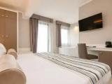 Comfort Double Junior Suite with lake view