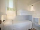 Standard Mediterraneo Quadruple room