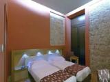 Classic Single room
