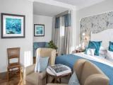 Double Junior Suite