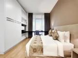 2 Bedrooms Deluxe room