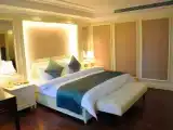 City Classic Double room