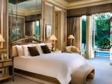 2 Bedrooms Villa