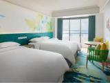 Treasures Triple room