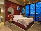 Guest House