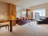 Premium Double Apartment
