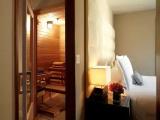 Spa Suite