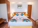 Oscar Elegant Double room