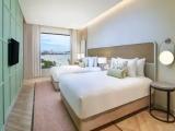 Amari Suite