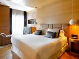Double Ramblas Suite