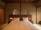 No. 109 Superior Double room with city view