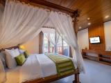 Bali Double Suite