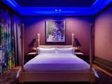 Kokke Double Suite