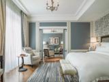 Premier Family Suite