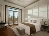 1 Bedroom Royal Double Suite with balcony and with river view