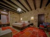 Double room with Balloon View with balcony