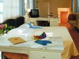 Double Junior Suite