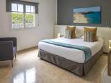 3 Bedrooms Villa
