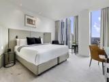 Peppers Double room