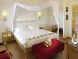 Donna Beatrice Suite