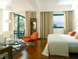 Seiren Double Suite