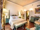 Double Junior Suite