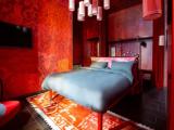 Extra Large Double room