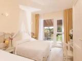 Zodiaco Double Junior Suite