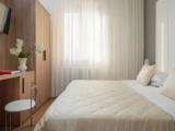 Executive Single room