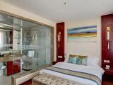 Business Double Suite
