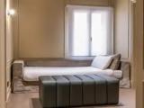 Premium Avenida Double room