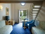 Double Maisonette