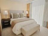 Grand Double Suite