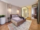 Turkish Hammam Double Suite