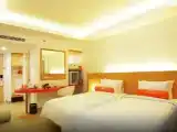 HARRIS Twin room