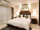 With Bath Double Suite