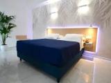 Presidential Triple room