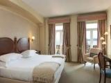Eça Double room