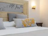 Petra Junior Suite