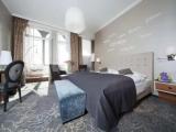 Lifestyle Double Junior Suite