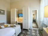 Tosca Quadruple Suite