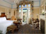 Opera Double room