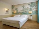 Omnia Classic room