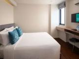 3 Bedrooms Duplex Residence