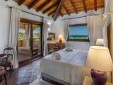 Executive Double Suite