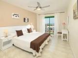 Regency Neptuno Apartment